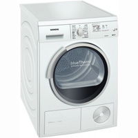 SIEMENS WT 46W563